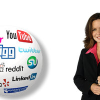 npwebsolution