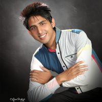yasirlodhi
