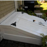 ridenerconstruction
