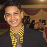 shanukumar05
