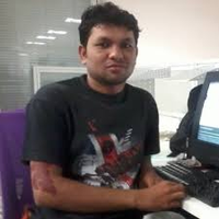 angelsamatiya