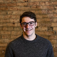 ElliottDavidson