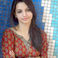 RakhiKaur