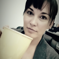 M.Mac