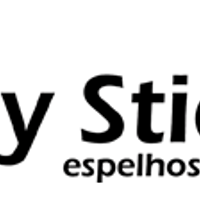 mystickerdesign