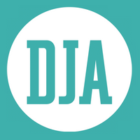 djalondon