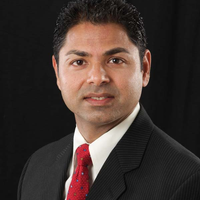 stevebhalla