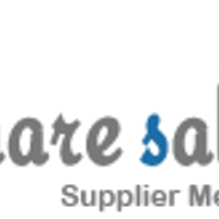 AddShareSale