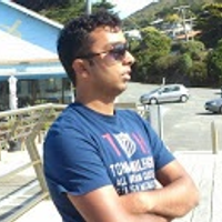 Pankaj-Yadav