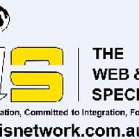 visnetwork