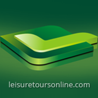 leisurett