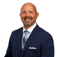 RealEstateJoe