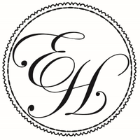 EvelynHillStore