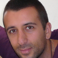 seoslav