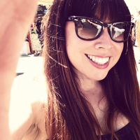 beech_st_jenn