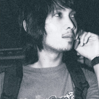 fajarbass