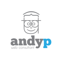 andypaddock