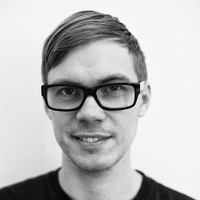 adam_engstrom