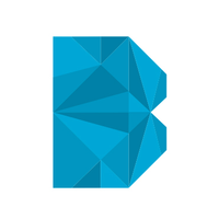 BUBOT