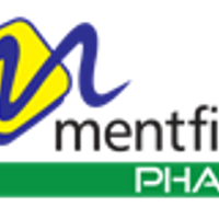 mentfield