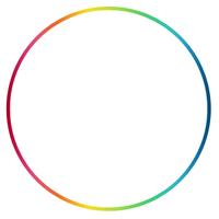 Onthewebdesign