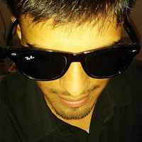 GajendraSingh