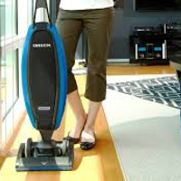 REVacuums
