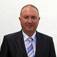 JuanAntonioPavon