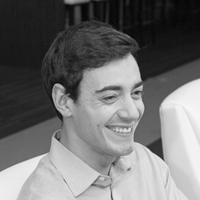 Dimitar_Popov