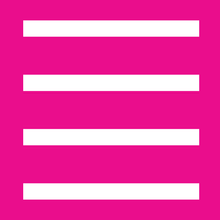 Journoco