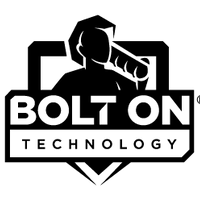 BoltOnTech