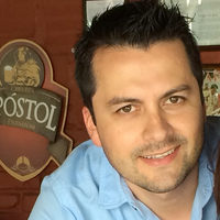 jimmymoscoso