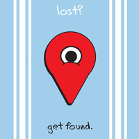Found-SEO
