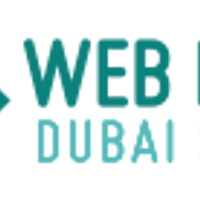 webdeisgndubai