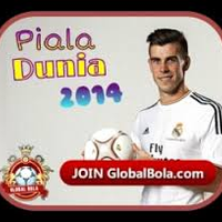 globalbola