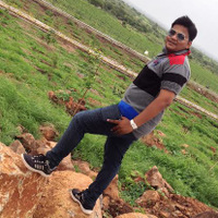 Jay_Kapupara