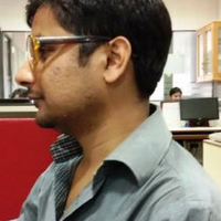nitingupta