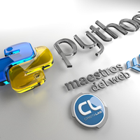 learnpython
