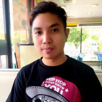 jeromepayumomw