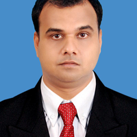 manojvb