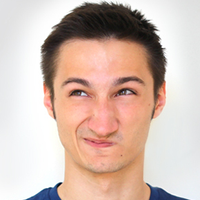nestor_krik