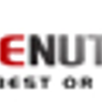 Prime_Nutrition