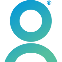 WorkForce-Software