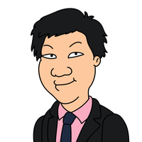 jeremyyeo