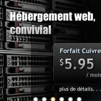 gestweb258