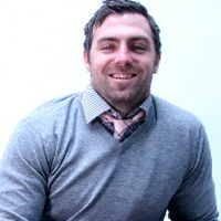graemebell