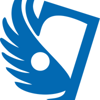Freeluza.com