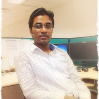 pradeepraj140