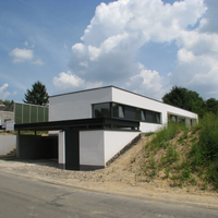 dunearchitecte