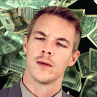 ZakBrown